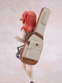 GOOD SMILE COMPANY Ikuyo Kita - Bocchi the Rock! - photo 4