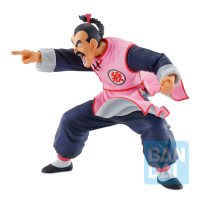 TAO PAI PAI (EX MYSTICAL ADVENTURE) 3