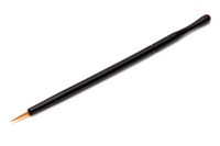 Single-use type face brush 1
