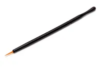 Wave Co. Single-use type face brush - Brushes & Markers - photo 1