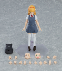 figma Sumire Heanna 7