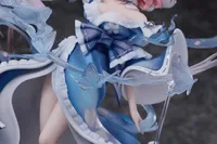 Solarain Yuyuko Saigyouji: Natural-Born Ghost Ver. - Touhou Project - photo 10
