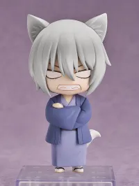 GOOD SMILE COMPANY Nendoroid Tomoe - Kamisama Kiss - photo 5