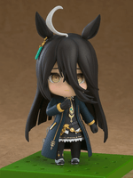 Nendoroid Manhattan Cafe 5