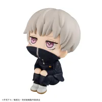 MegaHouse Lookup Jujutsu Kaisen Toge Inumaki（Repeat） - Jujutsu Kaisen - photo 10