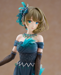 [Pretty Liar] Kaede Takagaki + 9