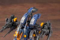 RZ-030 GUN SNIPER W2 2