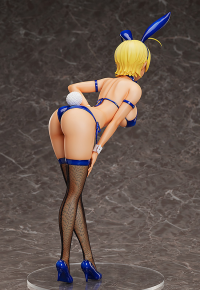 Ikumi Mito: Bunny Ver. 6