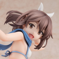 Sally: Swimsuit ver. 7