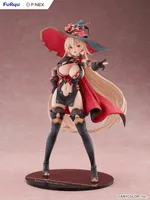 FuRyu Nui Sociere 1/7 Scale Figure - NIJISANJI - photo 7