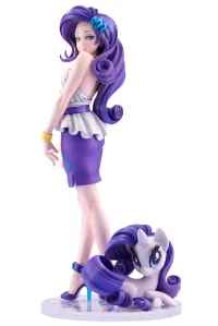 KOTOBUKIYA MY LITTLE PONY RARITY BISHOUJO STATUE - MY LITTLE PONY - photo 15