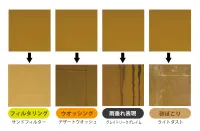 GSI Creos Mr.Color YAKUMO COLOR SET C WWII AFRIKA KORPS - Paints - photo 2