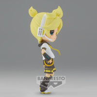 Kagamine Len (ver. B) 3