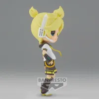 BANDAI Kagamine Len (ver. B) - Character Vocal Series - photo 3