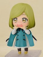 Nendoroid Coco 5