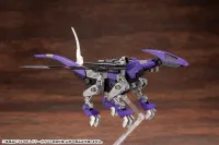 KOTOBUKIYA EZ-005 REDLER GUYROS EMPIRE Ver. - ZOIDS - photo 7