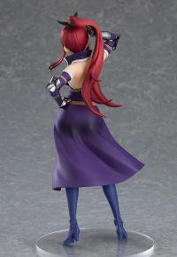 POP UP PARADE Erza Scarlet: Grand Magic Royale Ver. 13
