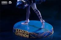 Infinity Studio Infinity Studio×League of Legends The Hallowed Seamstress- Gwen 1/6 Statue - Video Games - photo 7