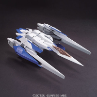 HG 1/100 #12 O-Raiser 2