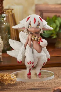 GOOD SMILE COMPANY POP UP PARADE Faputa - Made in Abyss - photo 1