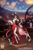 Myethos Gift+ 1/8 Fugue: Star Luck Amass Fortunes Ver.		 - Honkai: Star Rail - photo 1