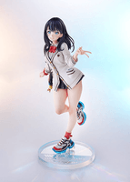Rikka Takarada feat. toridamono 1