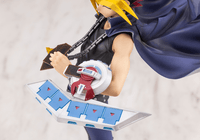 ARTFX J Yami Yugi -Passionate Duelists- 21