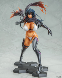 Clone Asagi Suntan ver. 2