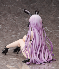 Kyoko Kirigiri: Bare Leg Bunny Ver. 6