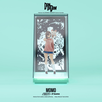 Momo NEON004 2