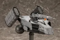 KOTOBUKIYA DHV MAGELLAN - Video Games - photo 8