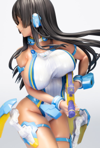 ASRA AOI SUI 8