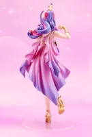 KOTOBUKIYA MY LITTLE PONY PRINCESS CADANCE BISHOUJO STATUE - MY LITTLE PONY - photo 3