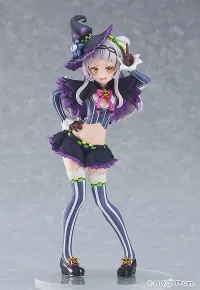GOOD SMILE COMPANY POP UP PARADE Murasaki Shion - hololive production - photo 6