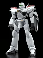 GOOD SMILE COMPANY MODEROID AV-2 Variant - Mobile Police Patlabor - photo 2