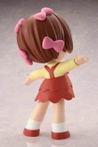 BellFine PINOKO - BLACK JACK - photo 5