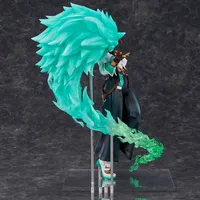 Union Creative “GUILTY GEAR -STRIVE-” Giovanna - Guilty Gear - photo 11