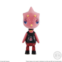 Animal Crossing: New Horizons Villager Collection 5