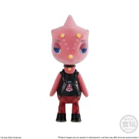 BANDAI Animal Crossing: New Horizons Villager Collection - Animal Crossing - photo 5