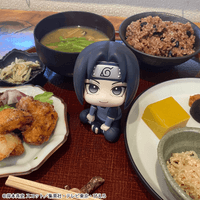 Lookup NARUTO Shippuden Itachi Uchiha Anbu ver.（Repeat） 5