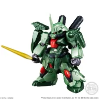 BANDAI FW Gundam Converge 10TH ANNIVERSARY # SELECTION 02 - Gundam Misc - photo 5