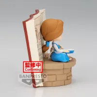 BANDAI Belle -Country Style- (ver. B) - Belle - photo 3