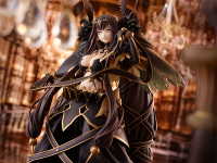Assassin/Semiramis 11