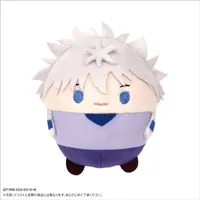 MAX LIMITED HUNTER×HUNTER FUWA KORORIN - HUNTER×HUNTER - photo 8