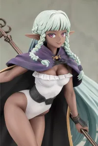 KOTOBUKIYA Rosalinde - Unicorn Overlord - photo 4