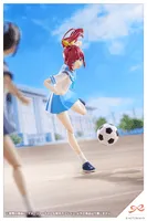 KOTOBUKIYA Club Manager & Sporting Goods - SOUSAISHOJOTEIEN - photo 13