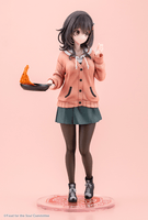 Mako Kawai 5