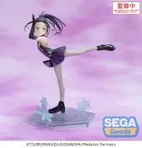 SEGA Luminasta Medalist Hikaru Kamisaki - Medalist - photo 3