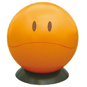 Multibox Haro (Orange)