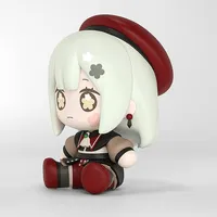 GOOD SMILE COMPANY Huggy Secret Good Smile Ave Mujica - BanG Dream! - photo 9